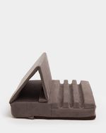 ONE-SIZE---Charcoal
