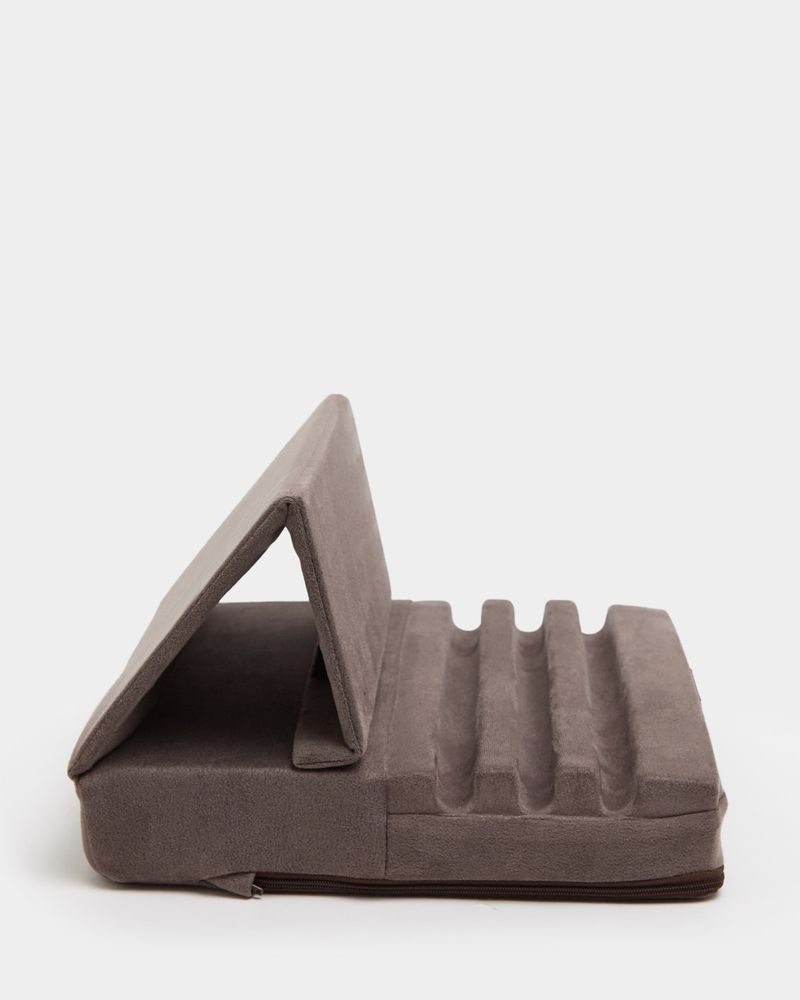 ONE-SIZE---Charcoal