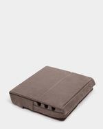 ONE-SIZE---Charcoal