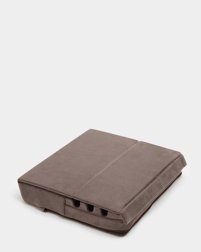 ONE-SIZE---Charcoal