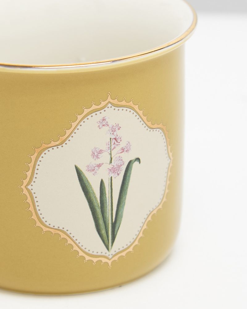 ONE-SIZE---Ochre