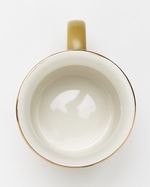 ONE-SIZE---Ochre