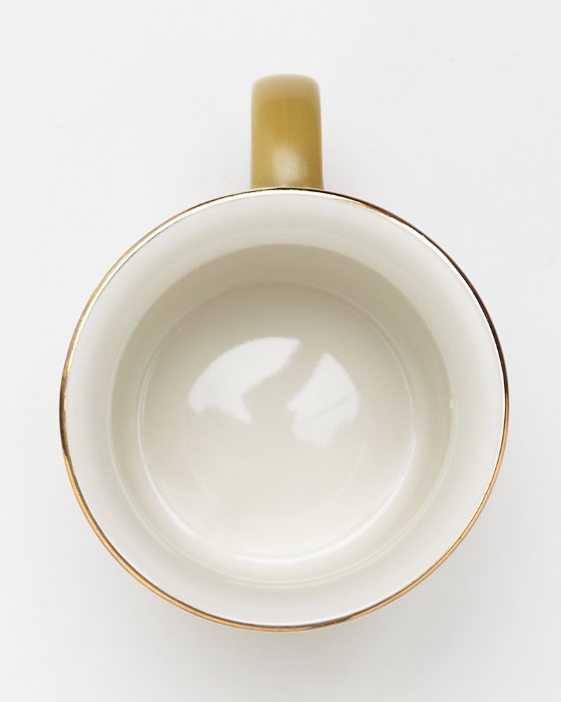 ONE-SIZE---Ochre