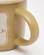 ONE-SIZE---Ochre