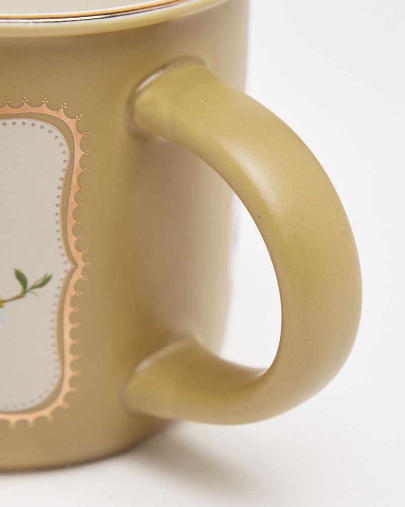 ONE-SIZE---Ochre
