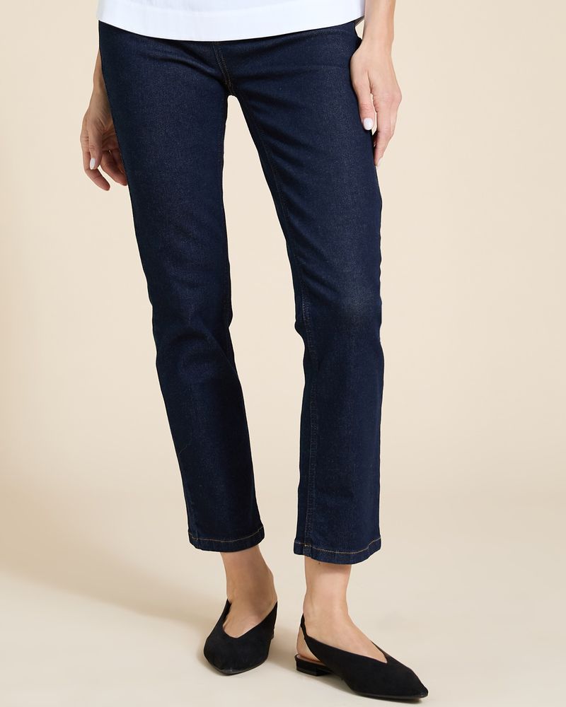 10---Denim