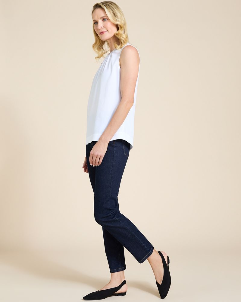 10---Denim