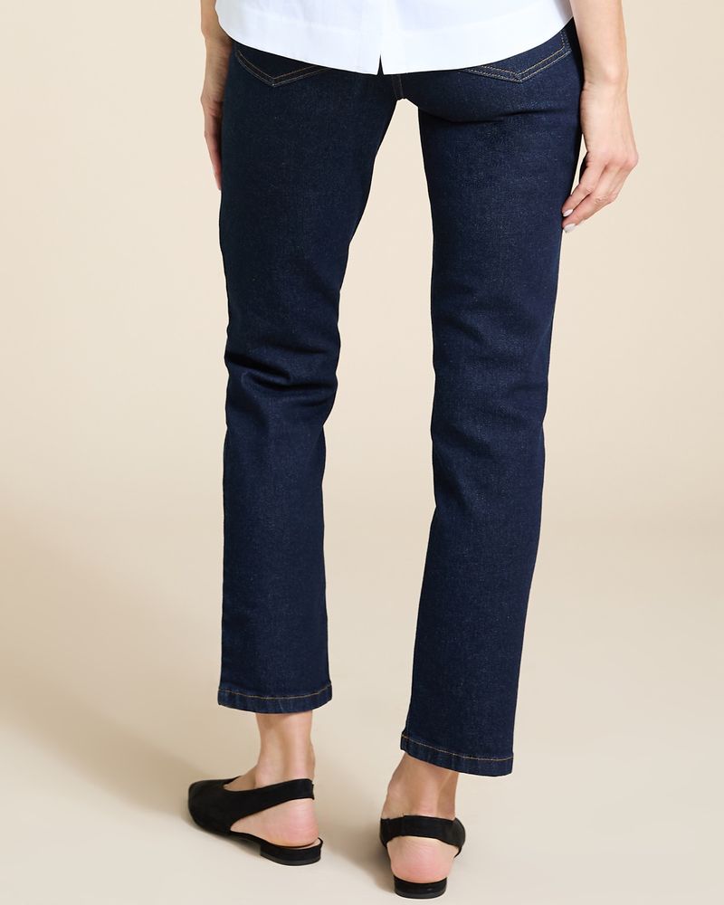 10---Denim