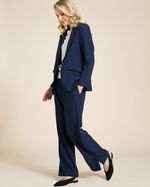 14---Navy