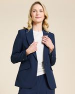 14---Navy