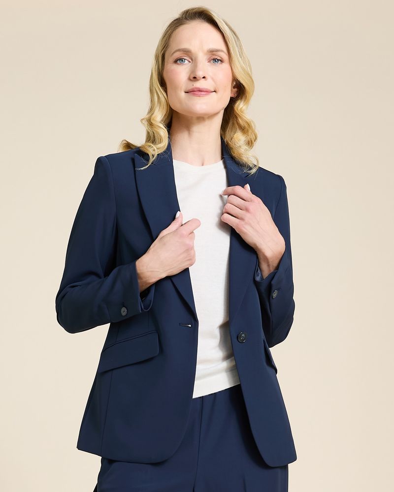 14---Navy