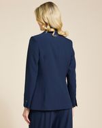 14---Navy