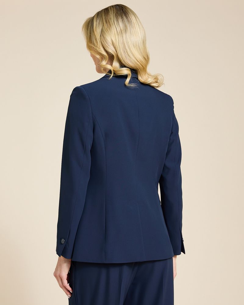 14---Navy