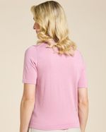 M---Pink