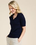 L---Navy