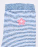 12-3-5---Denim