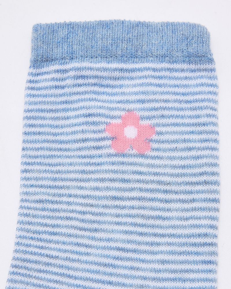12-3-5---Denim