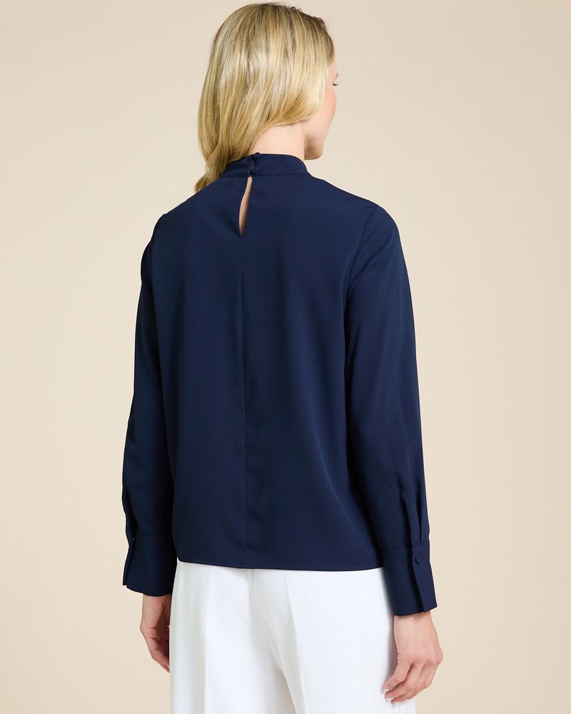 10---Navy