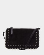 ONE-SIZE---Black