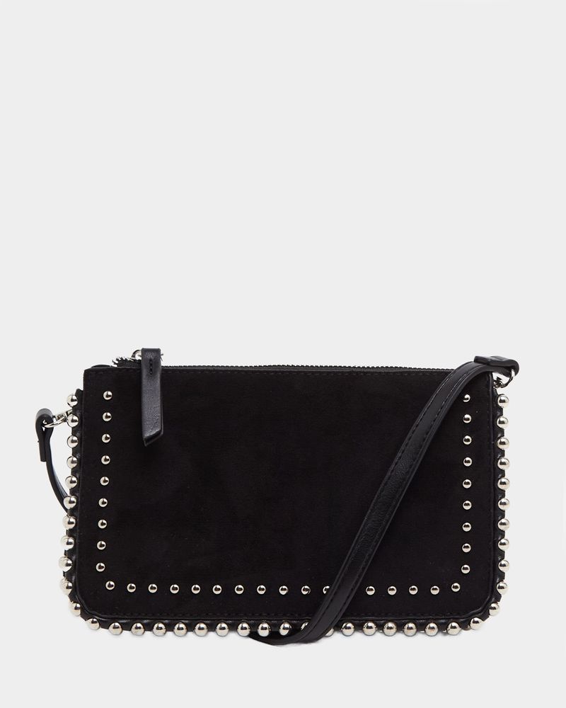 ONE-SIZE---Black