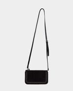 ONE-SIZE---Black