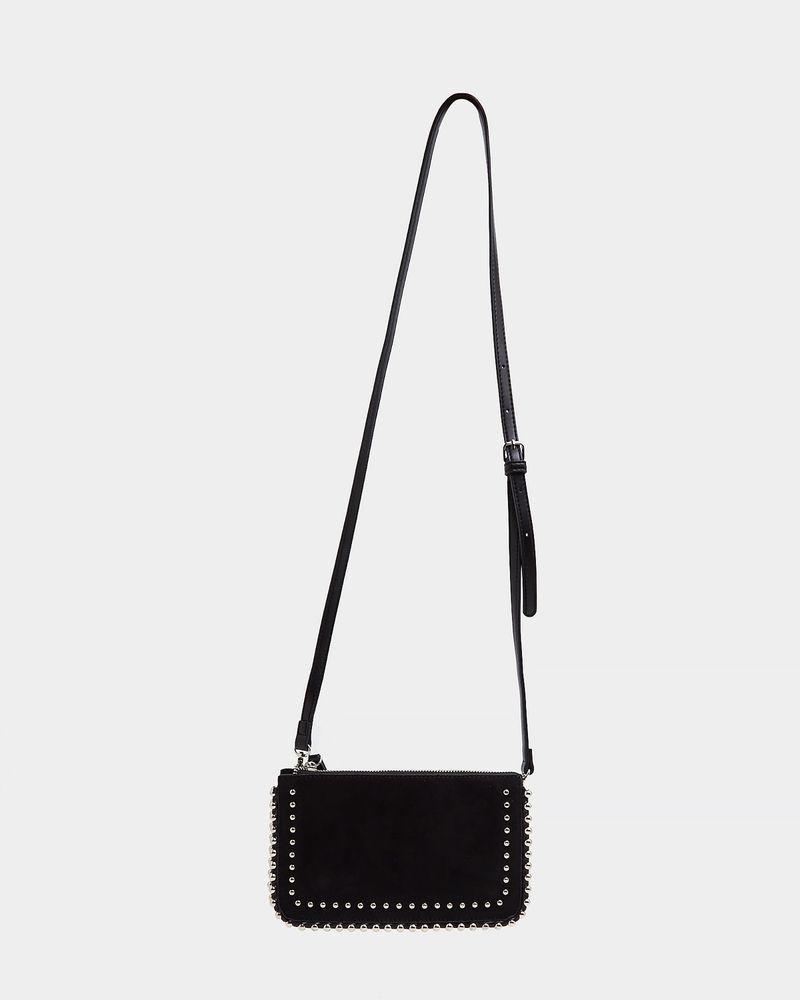 ONE-SIZE---Black