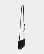 ONE-SIZE---Black