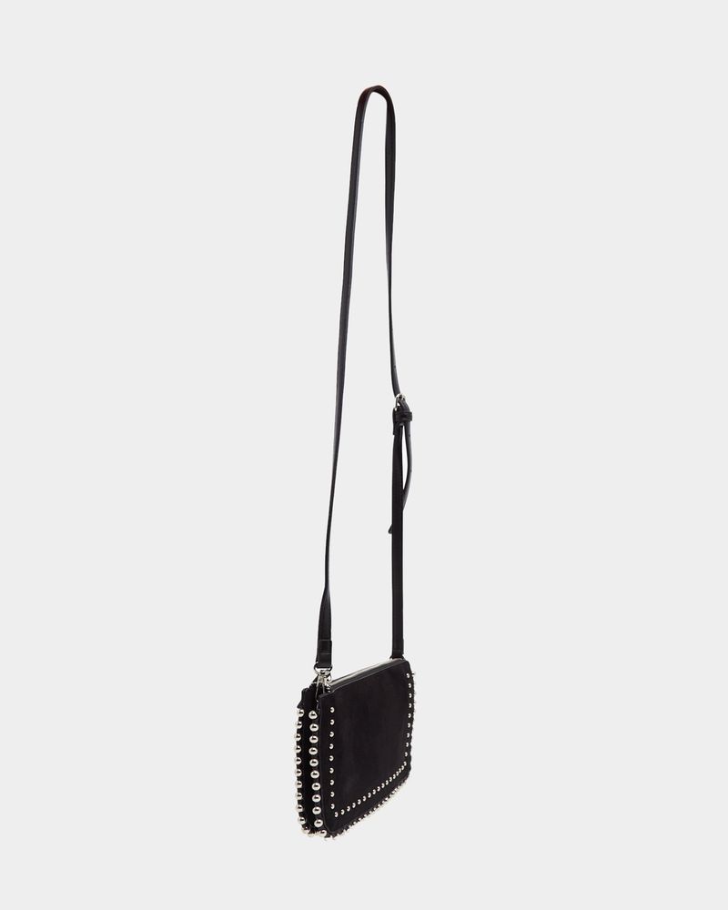 ONE-SIZE---Black