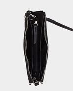 ONE-SIZE---Black