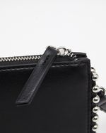ONE-SIZE---Black