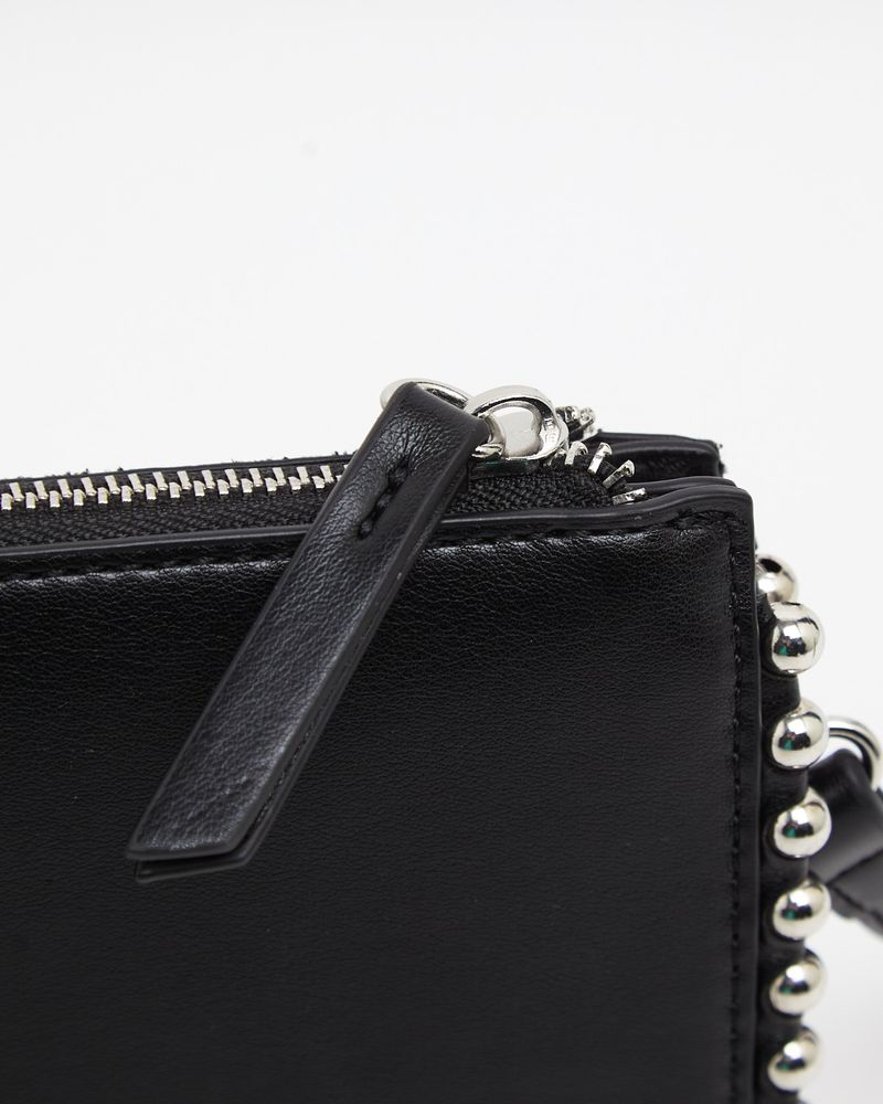 ONE-SIZE---Black