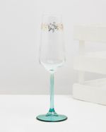 ONE-SIZE---Clear