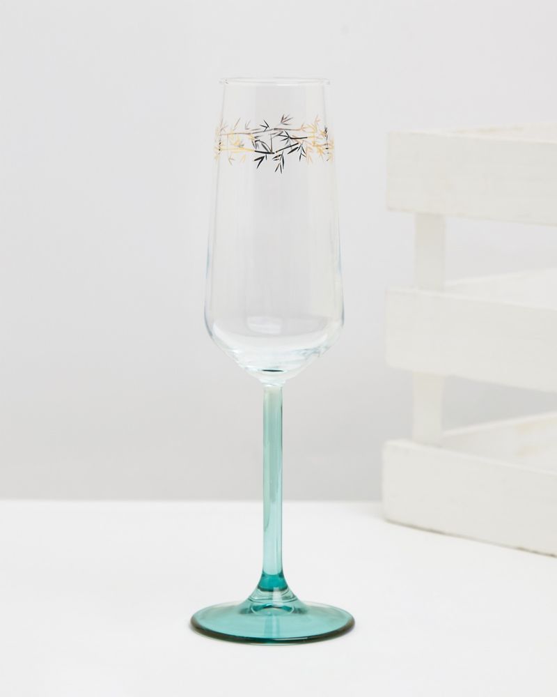 ONE-SIZE---Clear