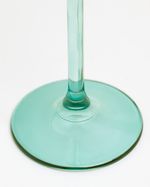 ONE-SIZE---Clear