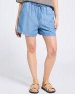 L---Denim