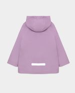 7-8-YRS---Mauve