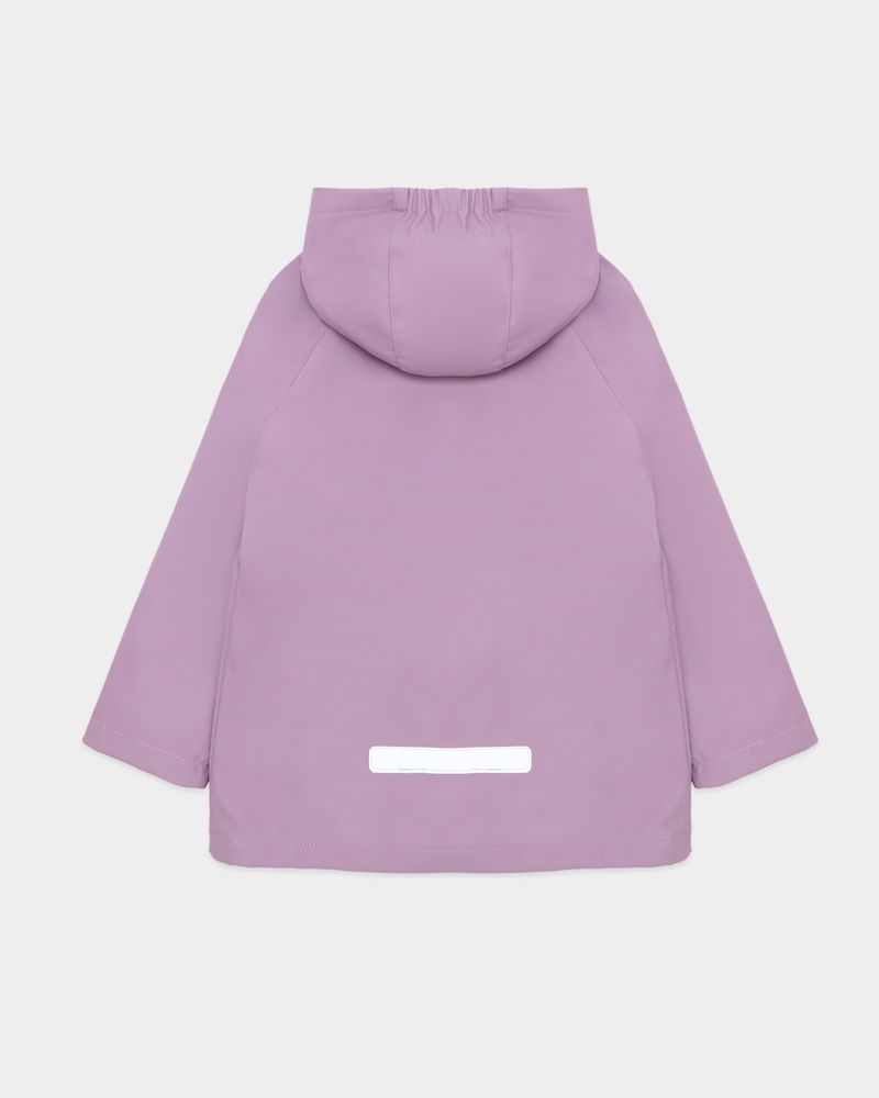 7-8-YRS---Mauve