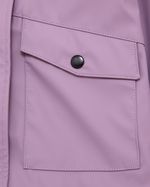 7-8-YRS---Mauve