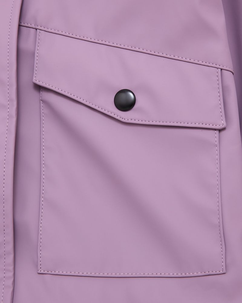 7-8-YRS---Mauve