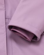 7-8-YRS---Mauve
