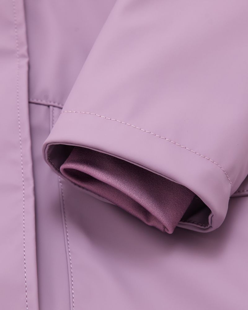 7-8-YRS---Mauve