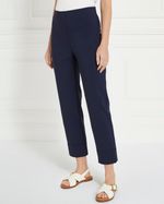 S---Navy