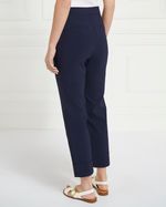 S---Navy