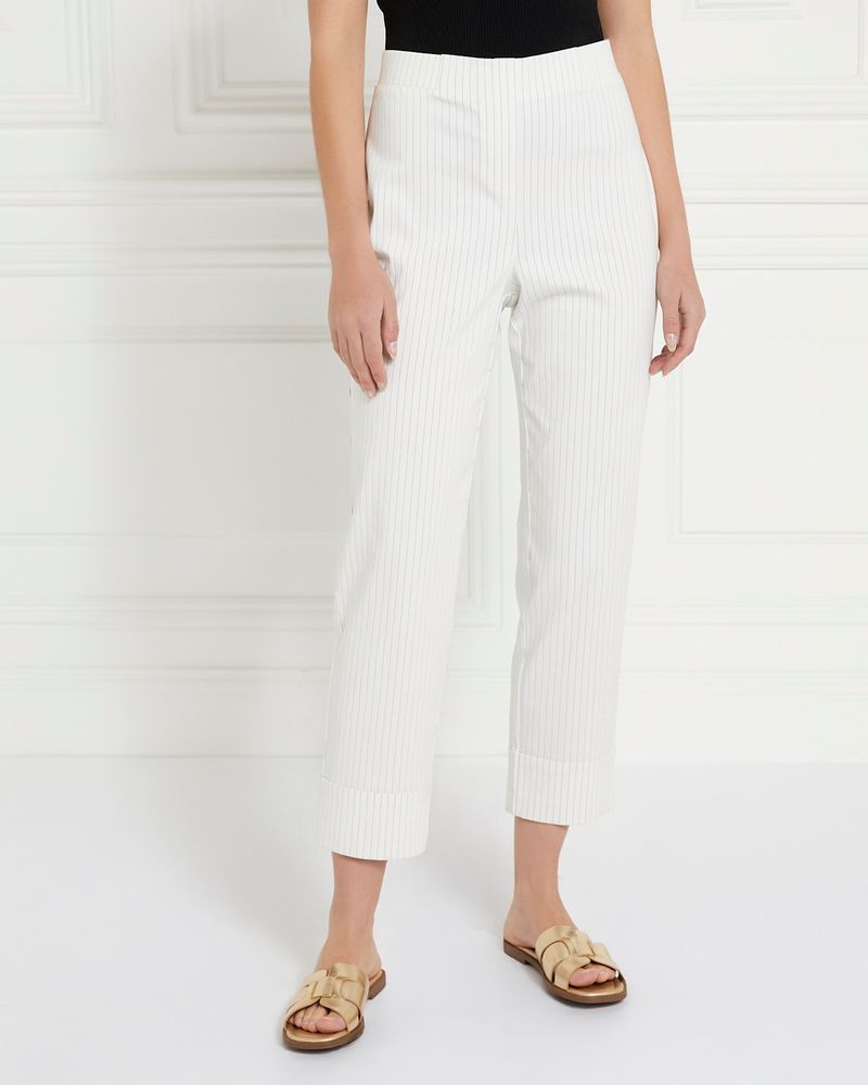 L---Stripe
