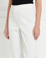 L---Stripe