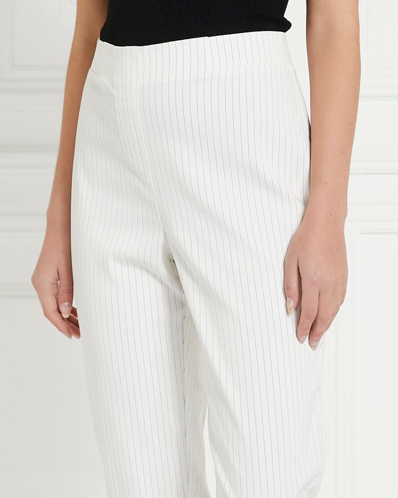 L---Stripe