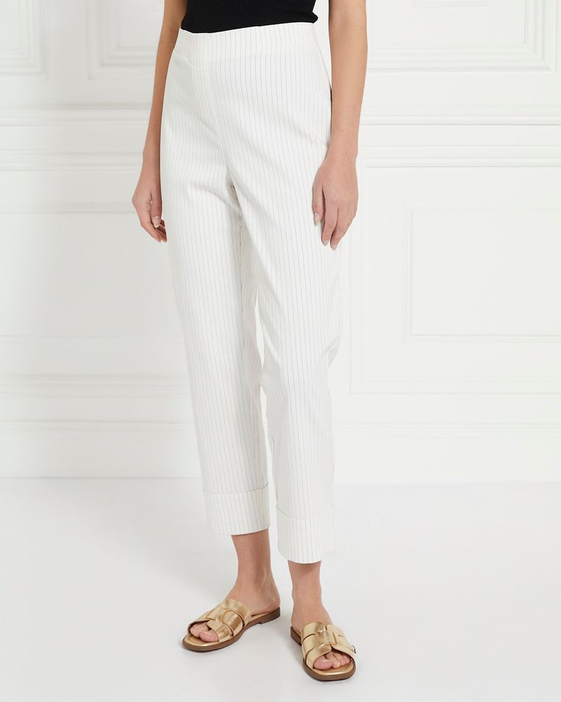 L---Stripe