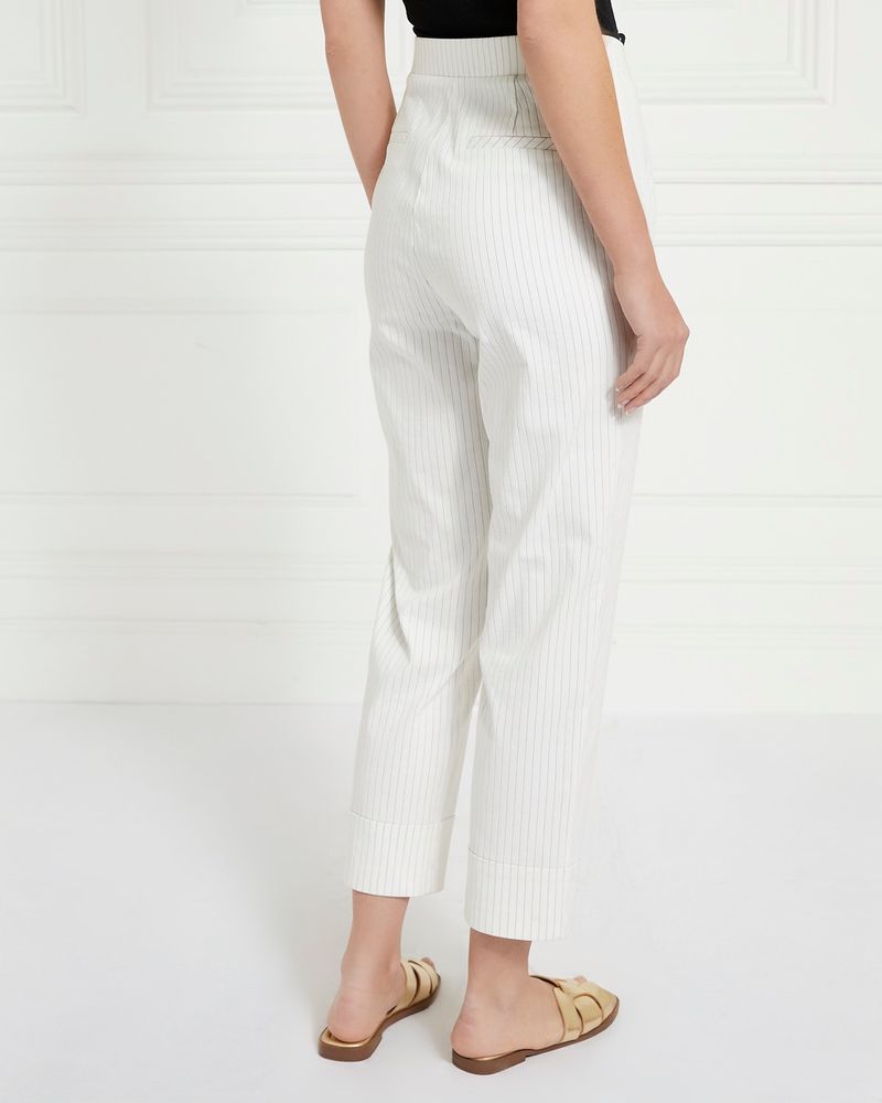L---Stripe