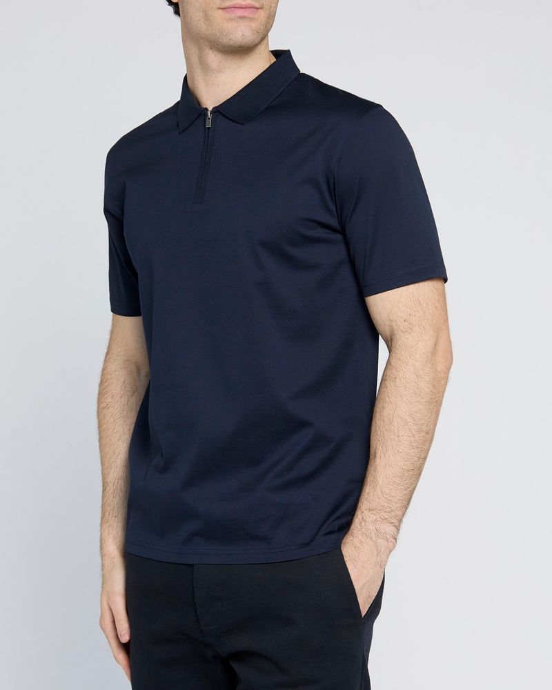 L---Navy