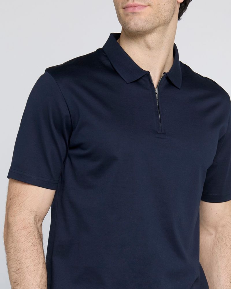 L---Navy